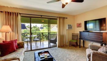 Kihei Kai condo # 12, Kihei, Hawaii - photo 4 of 28