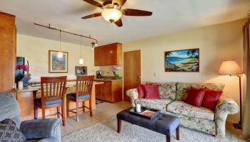 Kihei Kai condo # 12, Kihei, Hawaii - photo 5 of 28