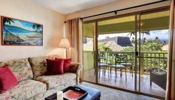 Kihei Kai condo # 12, Kihei, Hawaii - photo 6 of 28