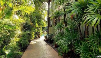 Kihei Kai condo # 14, Kihei, Hawaii - photo 2 of 30
