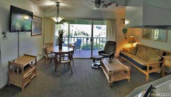 Kihei Kai condo # 14, Kihei, Hawaii - photo 3 of 30