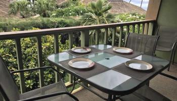 Kihei Kai condo # 14, Kihei, Hawaii - photo 6 of 30