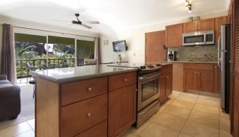 Kihei Kai condo # 15, Kihei, Hawaii - photo 2 of 27