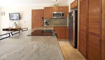 Kihei Kai condo # 15, Kihei, Hawaii - photo 3 of 27