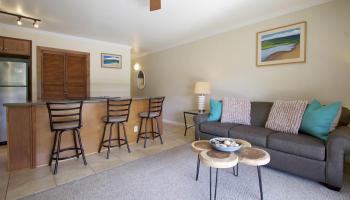 Kihei Kai condo # 15, Kihei, Hawaii - photo 4 of 27