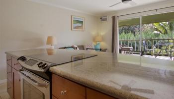 Kihei Kai condo # 15, Kihei, Hawaii - photo 5 of 27