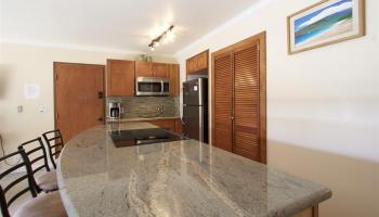 Kihei Kai condo # 15, Kihei, Hawaii - photo 6 of 27