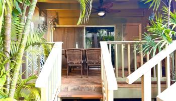 Kihei Kai condo # 18, Kihei, Hawaii - photo 3 of 23