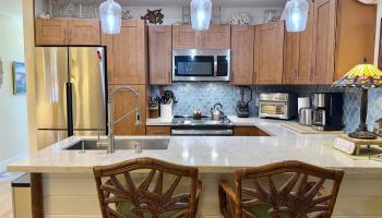 Kihei Kai condo # 18, Kihei, Hawaii - photo 3 of 22
