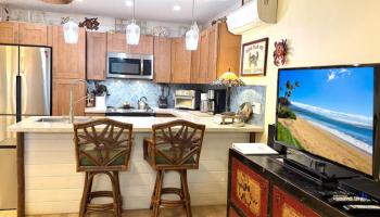 Kihei Kai condo # 18, Kihei, Hawaii - photo 4 of 22