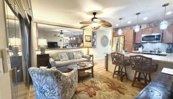 Kihei Kai condo # 18, Kihei, Hawaii - photo 5 of 22