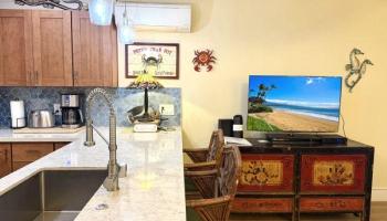 Kihei Kai condo # 18, Kihei, Hawaii - photo 6 of 22