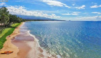 Kihei Kai condo # 3, Kihei, Hawaii - photo 2 of 24
