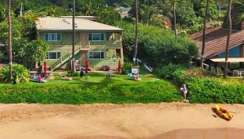 Kihei Kai condo # 3, Kihei, Hawaii - photo 3 of 24