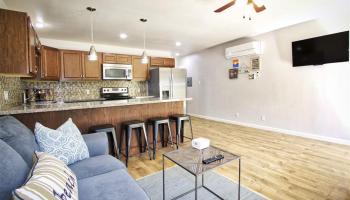 Kihei Kai condo # 3, Kihei, Hawaii - photo 5 of 24