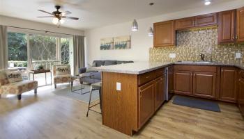 Kihei Kai condo # 3, Kihei, Hawaii - photo 6 of 24