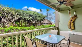 Kihei Kai condo # 4, Kihei, Hawaii - photo 2 of 35