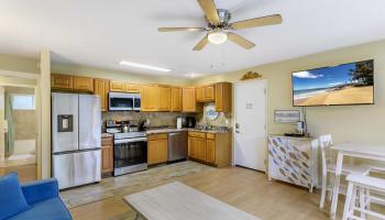 Kihei Kai condo # 4, Kihei, Hawaii - photo 3 of 35