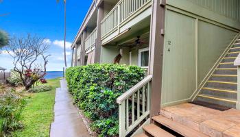 Kihei Kai condo # 4, Kihei, Hawaii - photo 4 of 35