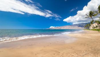 Kihei Kai condo # 4, Kihei, Hawaii - photo 5 of 35