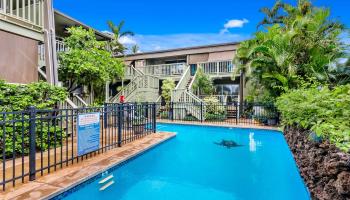 Kihei Kai condo # 4, Kihei, Hawaii - photo 6 of 35