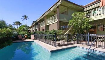 Kihei Kai condo # 5, Kihei, Hawaii - photo 2 of 27