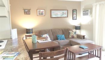 Kihei Kai condo # 5, Kihei, Hawaii - photo 3 of 27