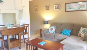 Kihei Kai condo # 5, Kihei, Hawaii - photo 4 of 27