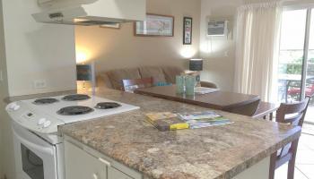 Kihei Kai condo # 5, Kihei, Hawaii - photo 5 of 27