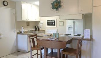 Kihei Kai condo # 5, Kihei, Hawaii - photo 6 of 27