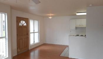 Iao Parkside I condo # 3-102, Wailuku, Hawaii - photo 2 of 16