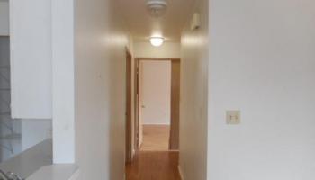 Iao Parkside I condo # 3-102, Wailuku, Hawaii - photo 4 of 16