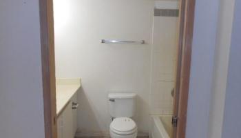Iao Parkside I condo # 3-102, Wailuku, Hawaii - photo 5 of 16