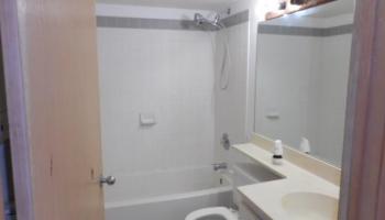 Iao Parkside I condo # 3-102, Wailuku, Hawaii - photo 6 of 16
