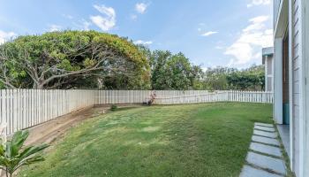 Iao Parkside I condo # 3104, Wailuku, Hawaii - photo 2 of 44