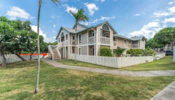 Iao Parkside I condo # 3-104, Wailuku, Hawaii - photo 2 of 44