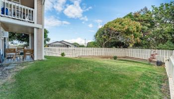 Iao Parkside I condo # 3-104, Wailuku, Hawaii - photo 3 of 44
