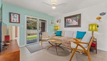 Iao Parkside I condo # 3-104, Wailuku, Hawaii - photo 4 of 44