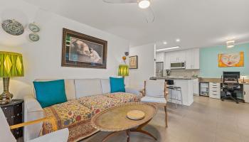 Iao Parkside I condo # 3-104, Wailuku, Hawaii - photo 5 of 44