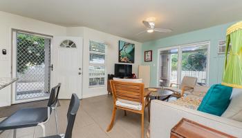 Iao Parkside I condo # 3-104, Wailuku, Hawaii - photo 6 of 44