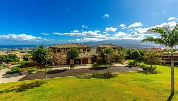 Villas at Kehalani condo # 2401, Wailuku, Hawaii - photo 1 of 27