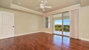 Villas at Kehalani condo # 2402, Wailuku, Hawaii - photo 4 of 30