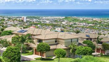 Villas at Kehalani condo # 2403, Wailuku, Hawaii - photo 1 of 44