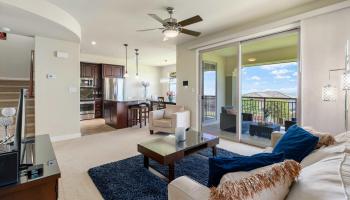 Villas at Kehalani condo # 2403, Wailuku, Hawaii - photo 2 of 44