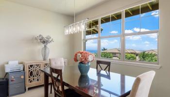 Villas at Kehalani condo # 2403, Wailuku, Hawaii - photo 4 of 44