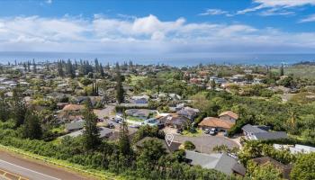 61  Loa Pl Napilihau,  home - photo 1 of 8