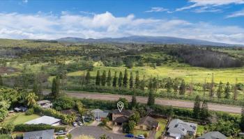 61  Loa Pl Napilihau, Napili/Kahana/Honokowai home - photo 2 of 8