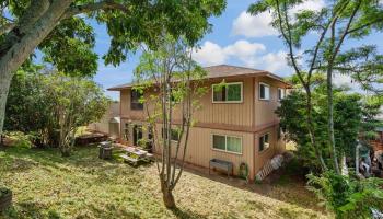 61  Loa Pl Napilihau, Napili/Kahana/Honokowai home - photo 5 of 8