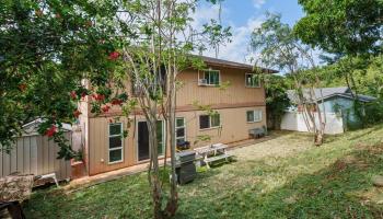 61  Loa Pl Napilihau, Napili/Kahana/Honokowai home - photo 6 of 8