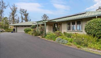 61 Naniuka Pl , Makawao/Olinda/Haliimaile home - photo 3 of 40 61 Naniuka Pl , Makawao/Olinda/Haliimaile home - photo 3 of 40
